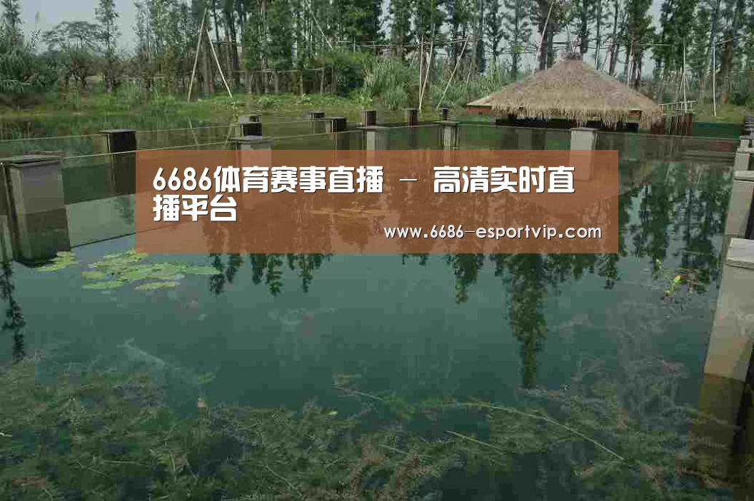 案例展示二(图1)