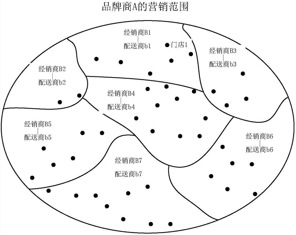 6686赛事直播