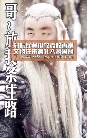6686官方网站