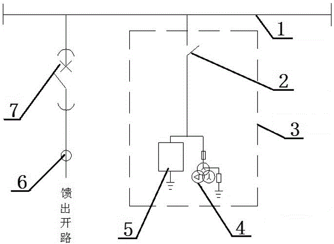 2010年后中国与上海的经济社会发展战略策略_6686官方网站(图1) 6686官方网站