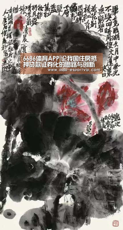 6686体育APP